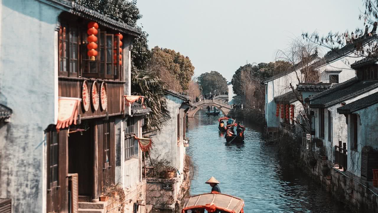 夏季吃什么既清爽可口又有营养？